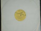Furtwangler Beethoven Symphony No 6 BPO rec.1944 Melodiya mono 027777 GOST68 ED1