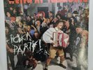 Weird Al Yankovic - Polka Party LP - Sealed - FZ 40520 Vinyl