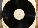 Senses Fail - Let It Enfold You **TEST PRESS** vinyl LP   Super rare