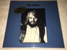 Leon Russell Self Titled Blue colored vinyl  AUDIO FIDELITY 180g #24  OOP