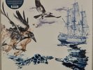DO MAKE SAY THINK: Stubborn Persistent Illusions DMST Constellation Vinyl LP