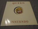 Innuendo 12