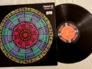 Vinyle Jazz Archie SHEPP The Way Ahead Stereo A-9170 