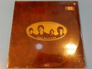 The Beatles Love Songs orig. sealed 2 LP 1977 Capitol Records USA