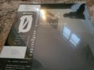underoath define the great line vinyl