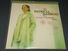 Patricia Barber – The Cole Porter Mix MFSL MOFI LP VINYL NEW