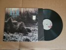 R.E.M. ?Murmur original vinyl LP: NM jacket: NM