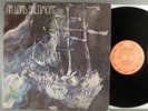 Sir Lord Baltimore  Kingdom Come    Hard Rock; Blues Rock; Psych