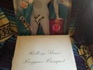 Rolling Stones- Beggars Banquet Vinyl & undercover record LPs