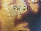 Phish A Picture Of Nectar 2014 First Press LP Vinyl Record Excellent Numbered
