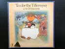 Cat Stevens 