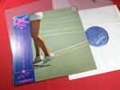 Tsuyoshi Yamamoto Trio  BLUES TO EAST  -  LP Philips RJD-1 Japan 1978 near mint