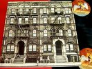 Led Zeppelin 