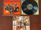 The Beach Boys 