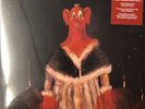 PHISH Story Of The Ghost 2xLP Limited Edition Black/Red Color Vinyl