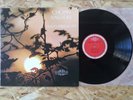 Vlado Perlemuter Piano Chopin Four Ballades Nimbus Records 2110 Q/Stereo NM