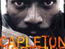 Capleton - More Fire LP - Vinyl Album SEALED NEW Classic Dancehall Reggae Record