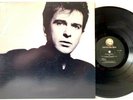 Peter Gabriel - So [Geffen GHS 24088] Vintage LP Vinyl Record Album