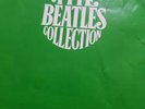 THE BEATLES 7