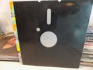 New Order - 2 cuts, 