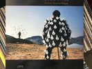 Pink Floyd - Delicate Sound Of Thunder Vinyl Record LP 1988 Columbia Pressing