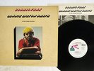 LONNIE LISTON SMITH COSMIC FUNK FLYING DUTCHMAN PG-114 Japan VINYL LP