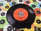 FRANK DELL * HE BROKE YOUR GAME WIDE OPEN * WIGAN NORTHERN SOUL??