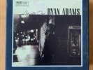 Ryan Adams 