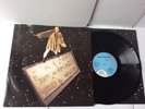 JULIAN COPE-QUEEN ELIZABETH LP RARE VINYL ORIGINAL ECHO ESP LP2 KAK 1994 PSYCH