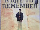 A Day To Remember For Those Who Have Heart Vinyl Black MINT IN SHRINKWRAP