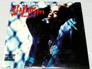 SHYHEIM – THE LOST GENERATION 1996 ORIG US LP NOO TRYBE RECORDS VINYL