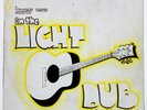 Horace Andy _ In The Light Dub