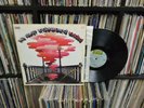 The Velvet Underground Loaded 1970 Cotillion St Rare LP VG+ or B