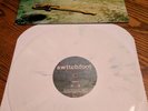 Switchfoot - The Beautiful Letdown - White / Smoke Ltd 500 Vinyl LP