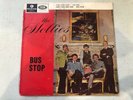 The Hollies- Rare Aussie Parlophone  EP  