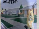 Bad Religion - Suffer LP 12