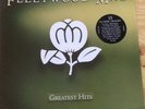 Fleetwood Mac Greatest Hits Vinyl Warner. 1988 925801 1. Pre Owned