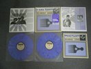 Digable Planets Blowout Comb LTD Edition Colored Vinyl Hip Hop Near Mint Cello