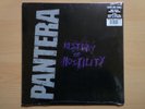 PANTERA 