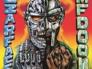 CZARFACE and MF DOOM - CZARFACE MEETS METAL FACE