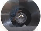 ELVIS PRESLEY 78 LOVE ME TENDER / Anyway You Want Me RCA Victor 20-6643 no sleev