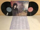 The Waterboys  An Appointment With Mr Yeats LP 2011 Prosper PRPLP-081 45 RPM