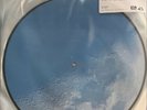 King Krule - Live On The Moon LP Vinyl