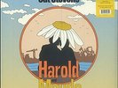 Yusuf / Cat Stevens - Songs From Harold and Maude