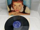 LP - BEVERLY KENNEY-THE BASIE-ITES - ROOST MONO LP 2218