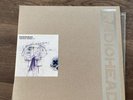 Paranoid Android [Single] by Radiohead (180g Limited Vinyl, Apr-2009, Capitol)