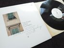 Leibowitz Power Of The Orchestra Chesky RC 30 lp NM PRISTINE