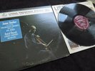 Starker Dorati Dvorak Bruch Mercury SR 90303 lp VG+