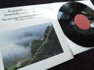 Reiner Prokofieff Stravinsky Chesky RC 10 lp NM PRISTINE