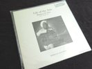 Hamza El Din Lily of the Nile Water Lily WLA-AS-11 SEALED lp
